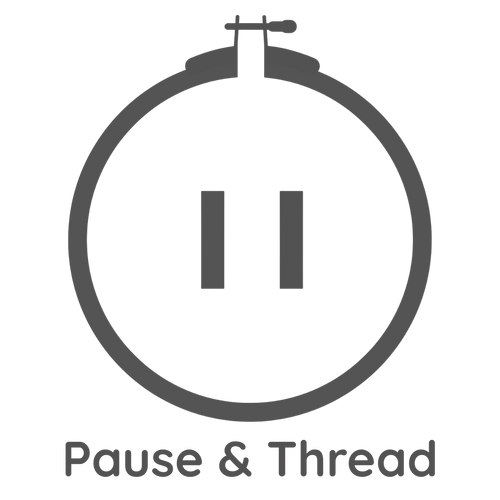 Pause & Thread