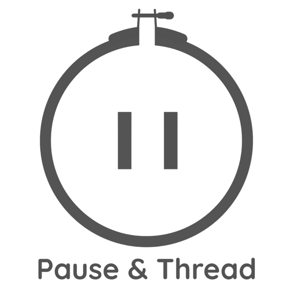 Pause & Thread