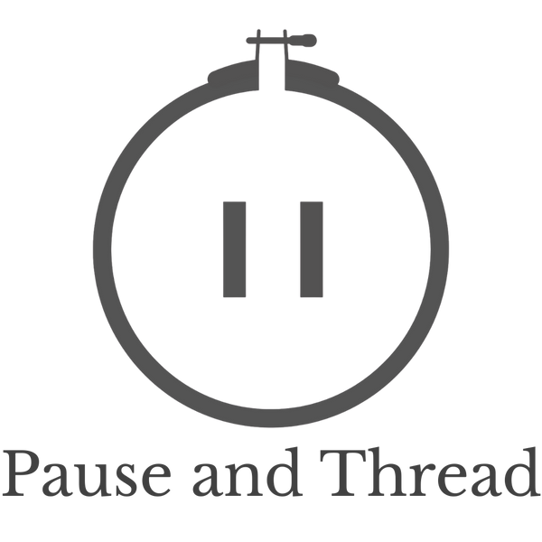 Pause & Thread
